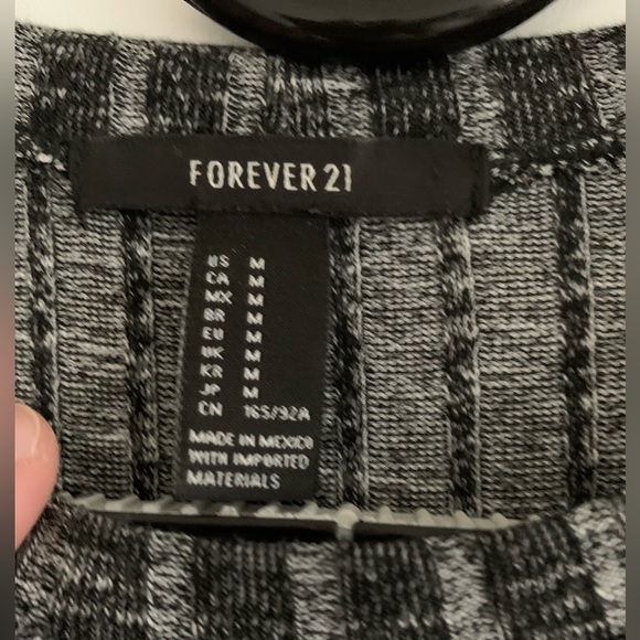 Soft Long Dress - Picture 3 of 3